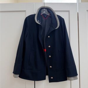 Tommy Hilfiger Coat